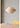MAILANG Isolde Scandinavian Modern Minimalistic Ceiling Lamp from MAILANG