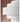 MAILANG Isolde Scandinavian Modern Minimalistic Ceiling Lamp from MAILANG