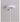 MAILANG Isolde Scandinavian Modern Minimalistic Ceiling Lamp from MAILANG