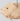 MAILANG Isolde Vibrant Bamboo Art Chandelier from MAILANG