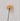MAILANG Isolde Vibrant Bamboo Art Chandelier from MAILANG