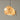 MAILANG Isolde Vibrant Bamboo Art Chandelier from MAILANG