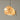 MAILANG Isolde Vibrant Bamboo Art Chandelier from MAILANG