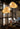 MAILANG Isolde Vibrant Bamboo Art Chandelier from MAILANG