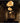 MAILANG Isolde Vibrant Bamboo Art Chandelier from MAILANG