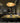 MAILANG Isolde Vibrant Bamboo Art Chandelier from MAILANG