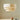 MAILANG Juniper Boho Chic Ceiling Light Fixture from MAILANG