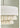 MAILANG Juniper Boho Chic Ceiling Light Fixture from MAILANG