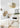 MAILANG Juniper Boho Chic Ceiling Light Fixture from MAILANG