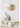 MAILANG Juniper Boho Chic Ceiling Light Fixture from MAILANG
