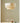 MAILANG Juniper Boho Chic Ceiling Light Fixture from MAILANG