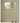MAILANG Juniper Boho Chic Ceiling Light Fixture from MAILANG