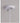 MAILANG Juniper Boho Chic Ceiling Light Fixture from MAILANG