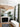 MAILANG Kaori Elegant Woven Ceiling Lamp from MAILANG