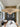 MAILANG Kaori Elegant Woven Ceiling Lamp from MAILANG