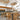 MAILANG Kaori Elegant Woven Ceiling Lamp from MAILANG
