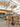MAILANG Kaori Elegant Woven Ceiling Lamp from MAILANG