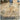 MAILANG Kaori Elegant Woven Ceiling Lamp from MAILANG