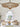 MAILANG Kaori Elegant Woven Ceiling Lamp from MAILANG