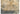 MAILANG Kaori Elegant Woven Ceiling Lamp from MAILANG