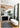 MAILANG Kaori Elegant Woven Ceiling Lamp from MAILANG