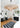 MAILANG Kaori Elegant Woven Ceiling Lamp from MAILANG