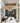 MAILANG Kaori Elegant Woven Ceiling Lamp from MAILANG