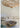 MAILANG Kaori Elegant Woven Ceiling Lamp from MAILANG