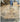MAILANG Kaori Elegant Woven Ceiling Lamp from MAILANG