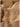 MAILANG Kaori Elegant Woven Ceiling Lamp from MAILANG