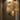 MAILANG Kaoru Elegant Chinese Style Ceiling Lamp from MAILANG