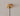 MAILANG Kaoru Elegant Chinese Style Ceiling Lamp from MAILANG