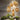 MAILANG Kaoru Elegant Chinese Style Ceiling Lamp from MAILANG