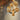 MAILANG Kaoru Elegant Chinese Style Ceiling Lamp from MAILANG