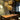 MAILANG Kaoru Elegant Chinese Style Ceiling Lamp from MAILANG