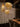 MAILANG Kaoru Elegant Chinese Style Ceiling Lamp from MAILANG