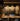 MAILANG Kaoru Elegant Chinese Style Ceiling Lamp from MAILANG
