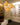 MAILANG Kaoru Elegant Chinese Style Ceiling Lamp from MAILANG