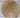 MAILANG Kaoru Elegant Chinese Style Ceiling Lamp from MAILANG
