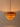 MAILANG Kazuki Elegant Woven Ceiling Lamp from MAILANG