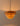 MAILANG Kazuki Elegant Woven Ceiling Lamp from MAILANG