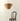 MAILANG Kazuki Elegant Woven Ceiling Lamp from MAILANG