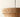 MAILANG Kazuki Elegant Woven Ceiling Lamp from MAILANG
