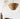 MAILANG Kazuki Elegant Woven Ceiling Lamp from MAILANG