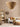MAILANG Kazuki Elegant Woven Ceiling Lamp from MAILANG