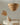 MAILANG Kazuki Elegant Woven Ceiling Lamp from MAILANG