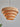MAILANG Kazuki Elegant Woven Ceiling Lamp from MAILANG