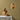 MAILANG Keisuke Minimalist Elegant Ceiling Lamp from MAILANG