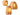 MAILANG Keisuke Minimalist Elegant Ceiling Lamp from MAILANG