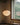 MAILANG Kenji Artistic Minimalist Floor Lamp from MAILANG